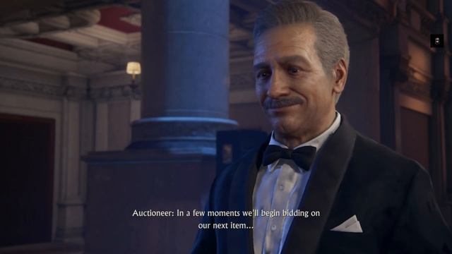 ?RYZEN 3 3200G VEGA 8 + GTX 1050ti Uncharted 4 Gameplay for all settings | 8gb RAM | 2023 смотреть онлайн