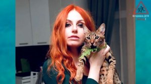 Куда исчезла Ирина Забияка, солистка «Чи-Ли» с мужским голосом и как выглядит ее сын