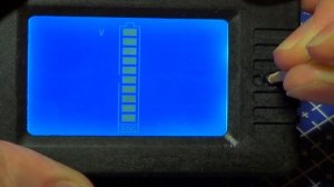 Как настроить Ваттметр PZEM 0 200