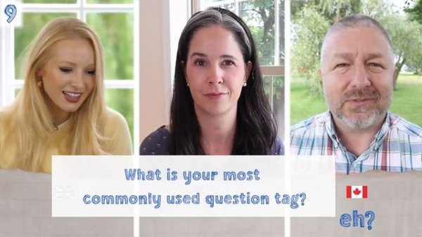 British vs American vs Canadian ENGLISH Differences!.mp4