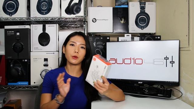 5 Under $50 Affordable Audio Items for iPhone!! смотреть онлайн