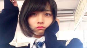 ЯПОНКА школьница откровенно говорит, что ХОЧЕТ ПАРНЯ ИНОСТРАНЦА