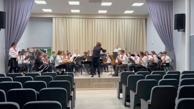 С.Черезов "Сюита по удмуртским мифам" смотреть онлайн