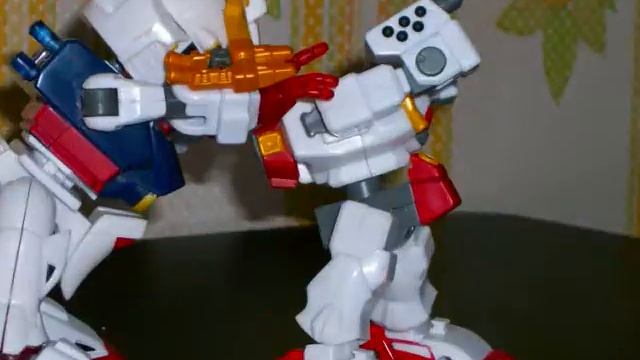 Figma 14 смотреть онлайн