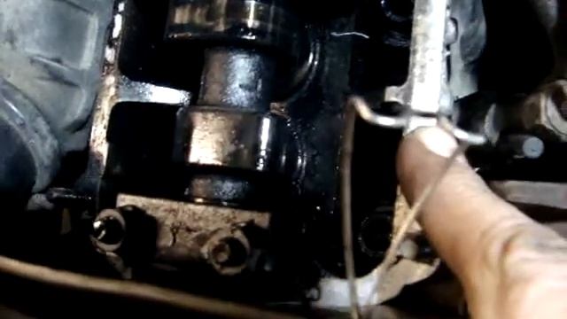 ауди 80 в3 1 6 тд метки ремня грм смотреть онлайн