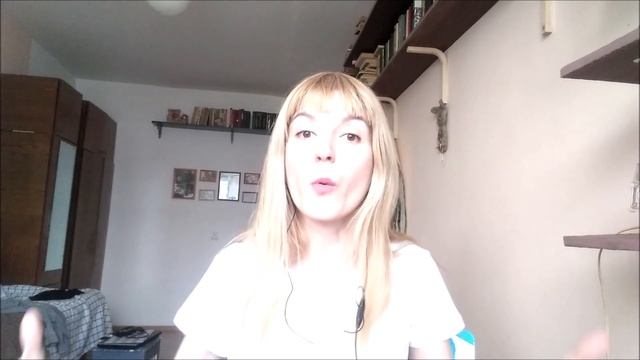 10 причин жить в худшем хостеле Москвы-2 смотреть онлайн