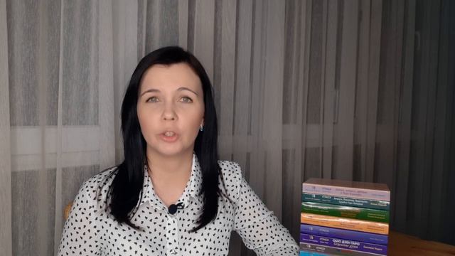 Книги из серии "ЛАРЕЦ ТАРО". Насколько полезны при проработке новых колод? Стоит ли их приобретать? смотреть онлайн