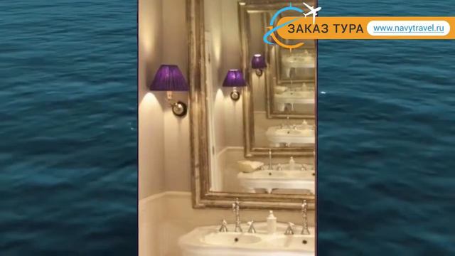 CELLAI 4* Италия Флоренция обзор – отель КЕЛЛАИ 4* Флоренция видео обзор смотреть онлайн