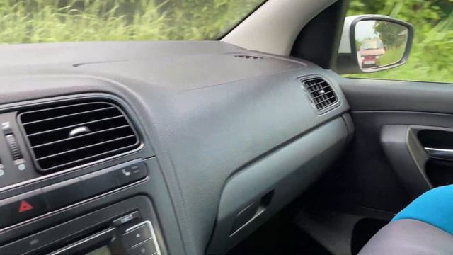 Народное авто за 35 к | РОССИЙСКИЙ АВТОПРОМ | Ваз 2110 | Десятка | Дима Лазебный смотреть онлайн