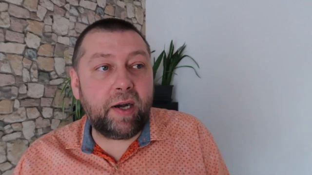 Пророческое откровение как ангел получил обновление от Света Божьего Созерцание смотреть онлайн