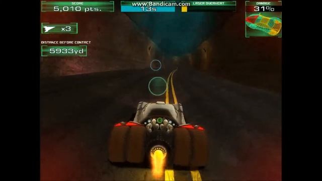Play Shooting Car Games For Free | Fire And Forget смотреть онлайн