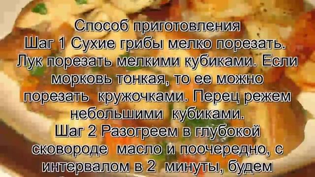 Кинофакты и Теории