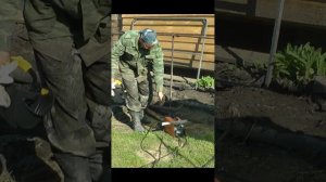 Я Таня, мне 41 и я тебе помогу