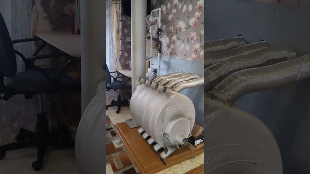 Устюжна, Вологодская область. В продаже жилой дом смотреть онлайн