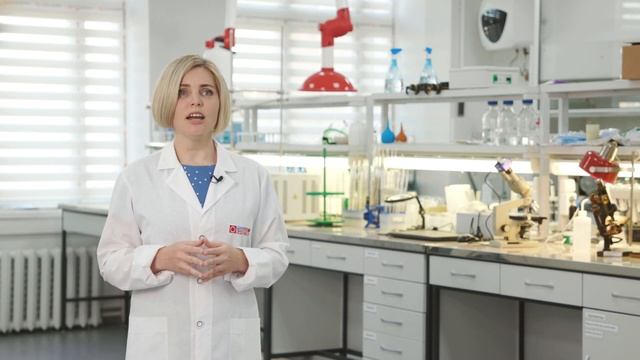 Как выбрать подсолнечное масло: советы эксперта