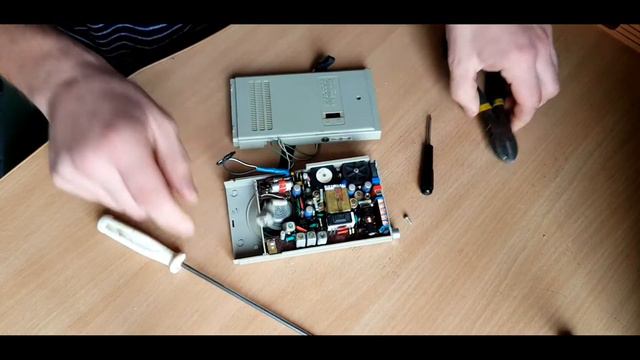 Есть ли драгметаллы в радиоприёмнике Невский 402 смотреть онлайн