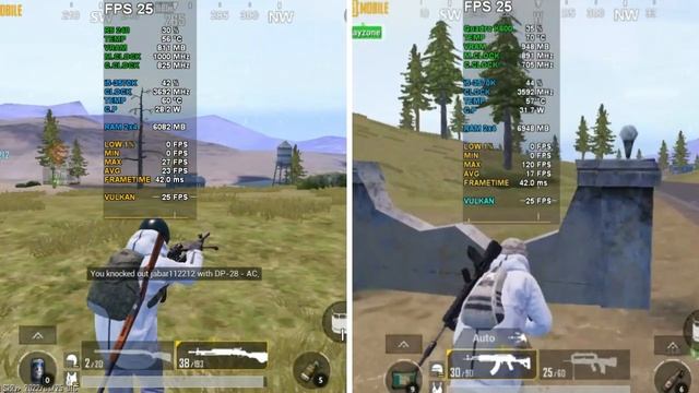 R5 240 1GB VS Quadro K600 1GB | Which is Best for PUBG Mobile | $30 vs $34 смотреть онлайн
