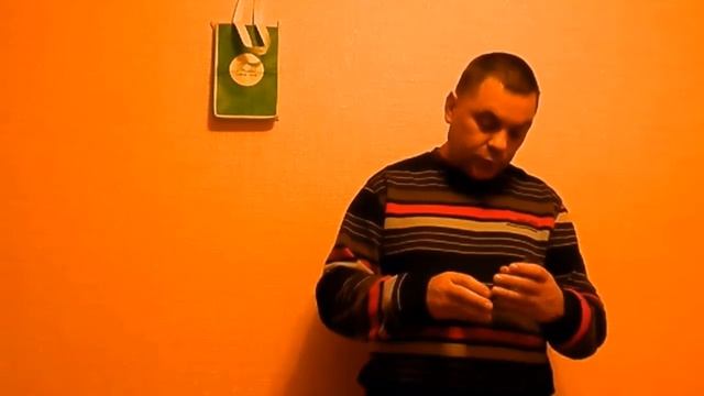 ? Нейтроник [Neitronik] от Coral Club Защита от электромагнитных излучений смотреть онлайн