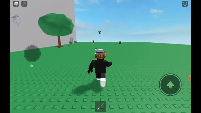 ArceusX Fe headless script смотреть онлайн