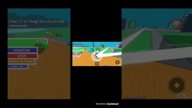 играю в несколько игр отрывок смотреть онлайн