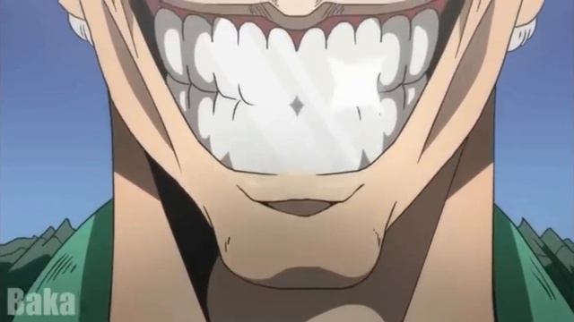 Доктор ливси, новые версии. смотреть онлайн