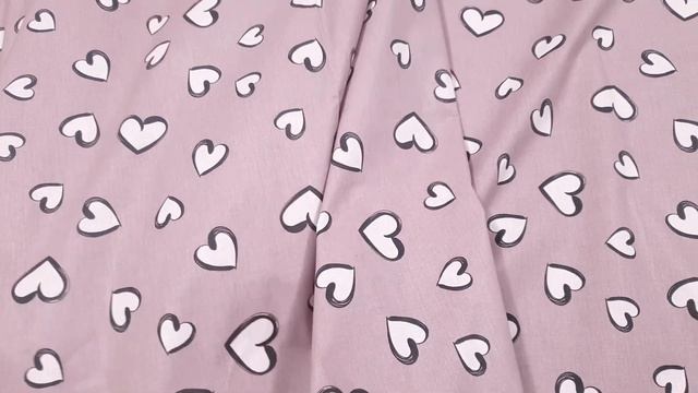 Ткань Перкаль 220 см 125 г ЭЛИТ рис 206604 Затаив дыхание 4 компаньон смотреть онлайн