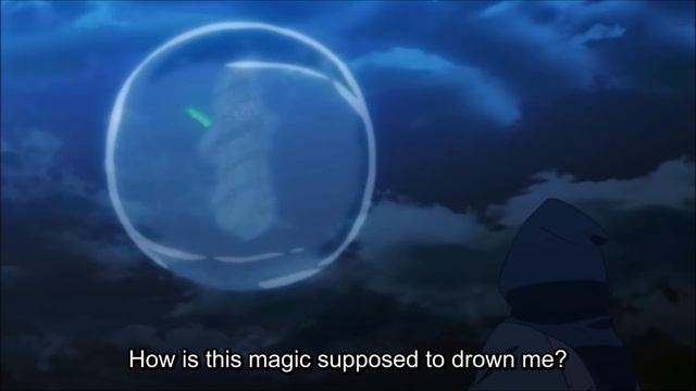 Where Are Asta And Yuno From? | Black Clover Theories #1 смотреть онлайн