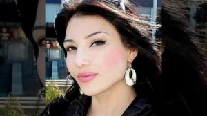 Дай мне на память