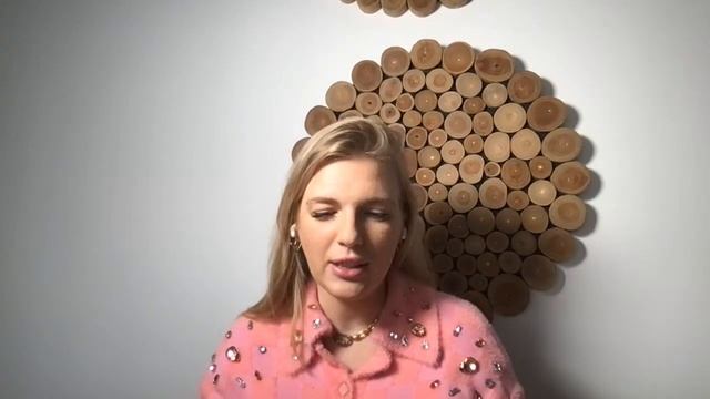 Разборы по четвергам смотреть онлайн