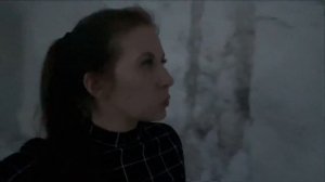 Хруст в горах~Ем мел~ Crunch in the mountains~Chalk~Asmr~Асмр