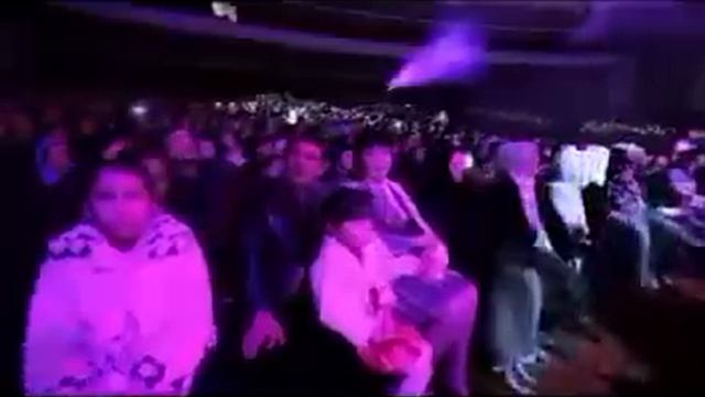 Botir Qodirov Konsert 2012 kecha kim смотреть онлайн