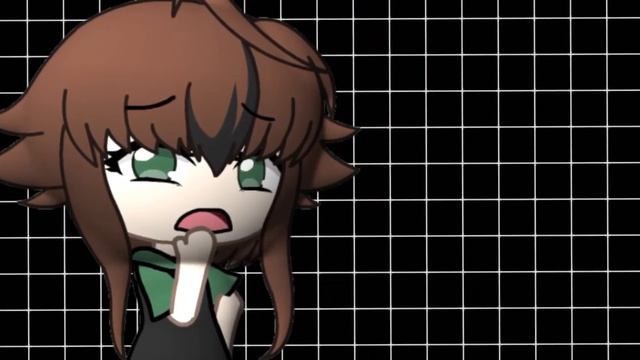 meme gacha life "Никогда" IRYSIK [STUDIO] смотреть онлайн