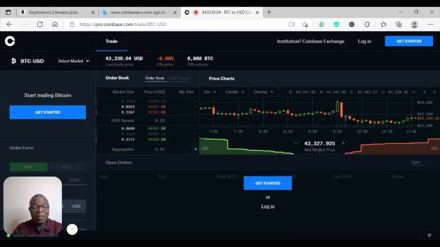 Crypto basics 101 смотреть онлайн