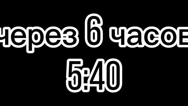 ~🏳️🌈🍥 сериал признай что любишь нас 33/? серия 🏳️🌈🍥~