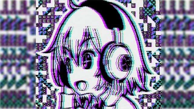 Moe Shop - Moestep [8-Bit Remake] смотреть онлайн