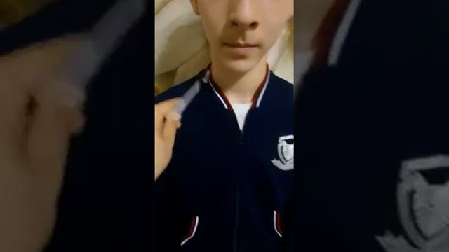 #Faberlic#надеждасамусенко#интернетмагазинставрополь Школьная одежда для мальчика смотреть онлайн