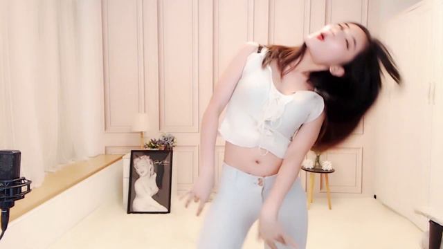 Korean Girl смотреть онлайн