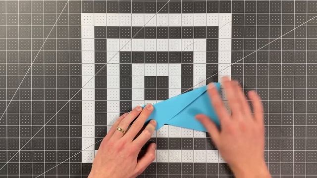 Paper Jet with an EPIC Afterburner! How to make an Amazing Paper Airplane — A-3 Afterburner смотреть онлайн