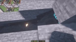 1 СПАВНЕР ЗОМБИ = 3 ФЕРМЫ  | ФЕРМА ОПЫТА | ФЕРМА УТОПЛЕННИКОВ | ФЕРМА ОПЫТА | опыт ФЕРМА майнкрафт