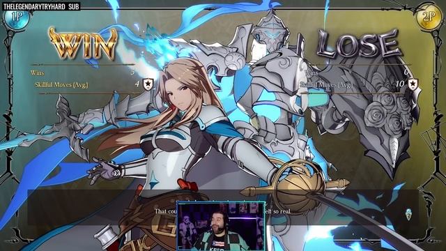 These Skybound Arts Are Gorgeous! | Rate The Skybound & Super Skybound Art | Granblue Fantasy Versu смотреть онлайн