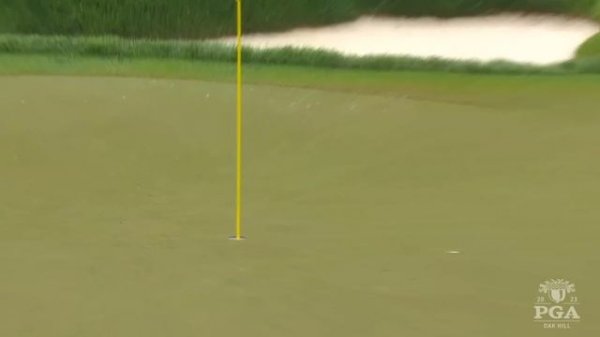 Championship Highlights | 2023 PGA Championship