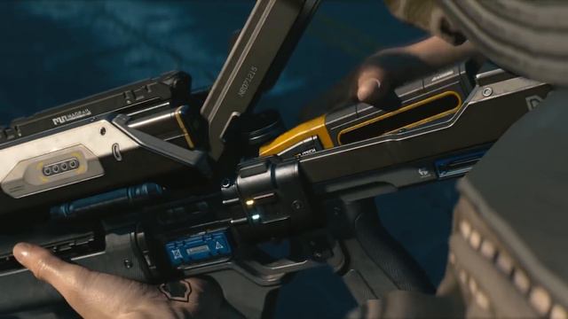 Cyberpunk 2077 News - Release Date Leak?, E3 2019 Rumors, CD Projekt Red Crunch Response смотреть онлайн