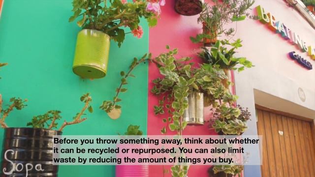 Earth Day for kids - Facts and History | Ways to celebrate Earth day to help save Mother Earth смотреть онлайн