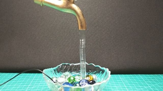 10 DIY INVENTIONS | SIMPLE INVENTIONS смотреть онлайн