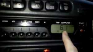 Средний расход на 100км. Ваз 2115