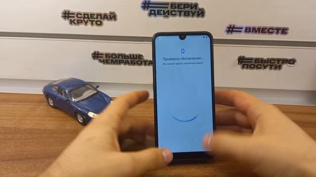 FRP! Nokia 3.2 (TA-1156). Как Сэкономить 1000 рублей?! смотреть онлайн