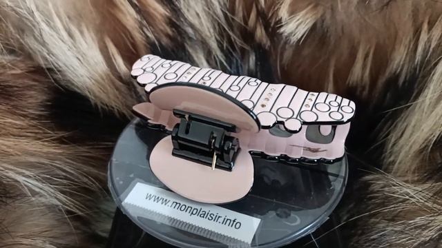 Краб 10-52-2 смотреть онлайн