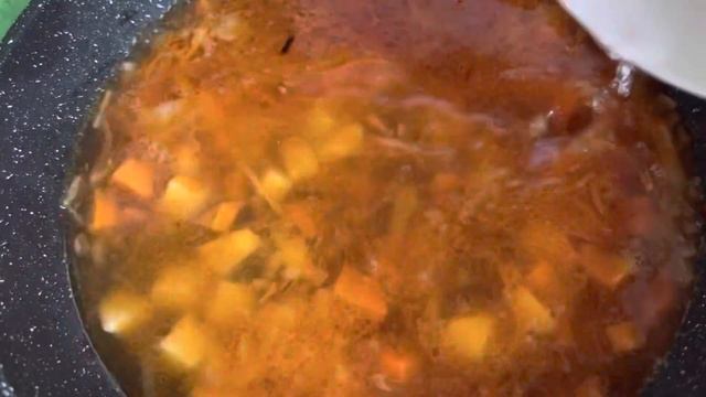 ФРИКАДЕЛЬКИ. САМЫЙ ПРОСТОЙ РЕЦЕПТ смотреть онлайн