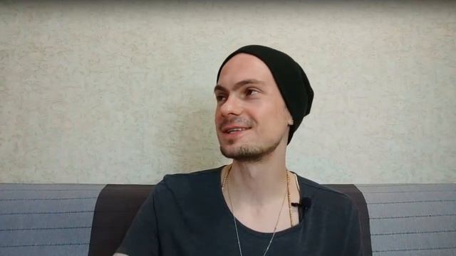 Кто я? Марафон по медитации с Валентином Толкуновым. Эфир #11 смотреть онлайн