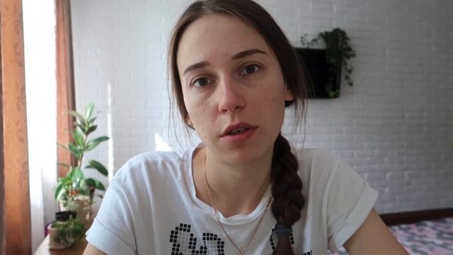 ДОВЕЛИ ДО СЛЕЗ. СИЛЬНО ПЕРЕНЕРВНИЧАЛА? смотреть онлайн